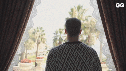 EIEB.gif