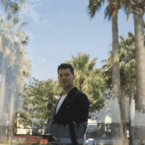 EIEK
