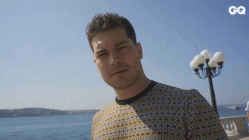 EIEf.gif