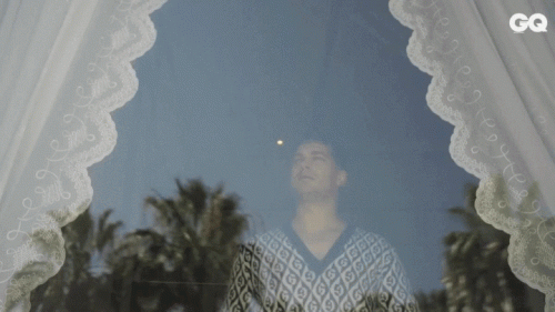 EIEq.gif