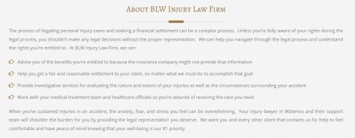 EIWM.png