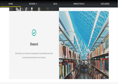 These offers demand you to spend some money, usually from £10+. For anyone who is different to gambling then I had created probably suggest staying away from these offers. Having said that, if you're familiar with gaming, then you can look at these features.

#ohmydosh  #ohmydoshreviews

Web: https://www.scamtested.com/2019/10/08/ohmydosh-review/
