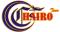 EIs3.png