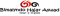 EIs6.png