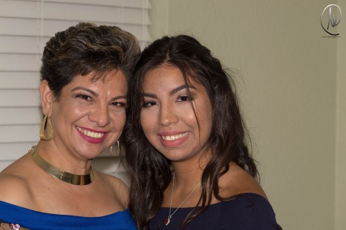 Golf simulator review is a brand new site dedicated to all things related to golf simulators. We review leading golf simulator manufacturers including Optishot, Protee, Skytrak Golf, Trugolf, P3Proswing and many more.

Visit website:- http://golfsimulatorreview.com/