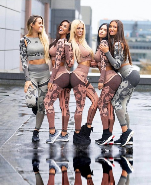 55738259 127044325055971 2301488868715916550 XX