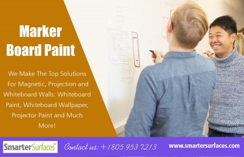 61210136 872597086408951 3331596383583452189 n