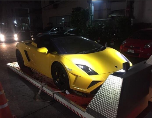 EJ74.png