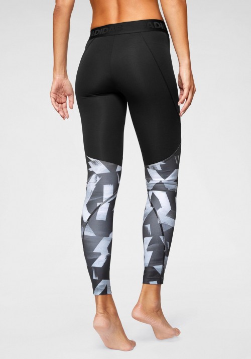 legins1070 adidasb