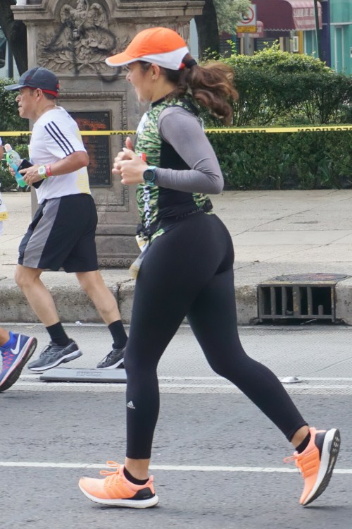 legins1075 runf