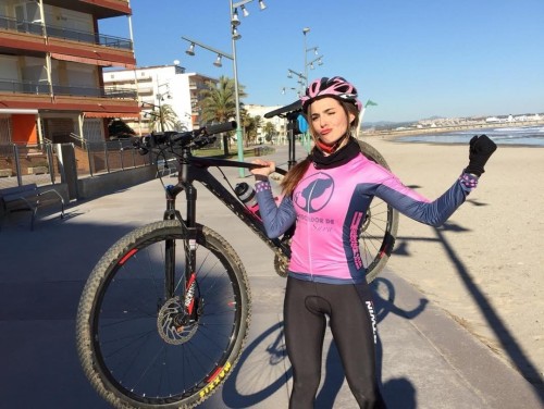 bike154c