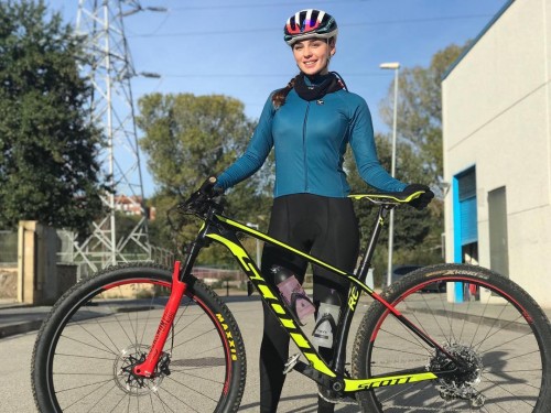 bike154