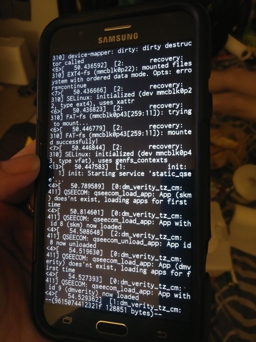 When playing in an online blackjack occasion, you should have winning contraptions to make you reasonable to win. You obviously maxbet alternatif can't simply impact direct into a blackjack challenge and start winning. 

#918kiss #pussy888 #joker123 #mega888 #ntc33 #Maxbet

Website: http://whazzup-u.com/profiles/blogs/discovering-the-perfect-online-blackjack-game