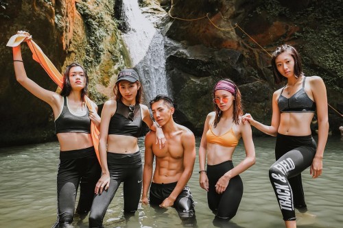 39099031 1885211678452794 3697959664965648384 n