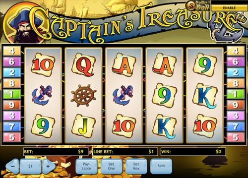 Internet recreations mean to constantly improve their administration to render considerably progressively sensible look to the ever before requesting on the web customers, who want authenticity of land based club likewise on the off chance that they are essentially in the house. With joker123 live astounding programming application, individuals can see progressively mind boggling designs and extraordinary shade to add to satisfaction. 


#bossku, #918kiss register, #joker123, #mega888 

Site:- https://my.bossku.club/918kiss/