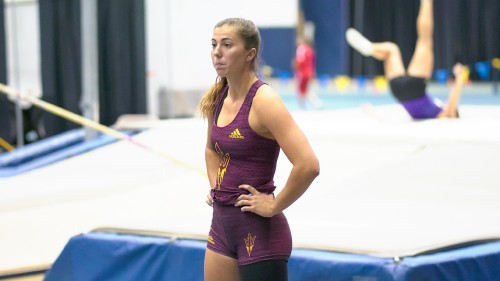 tightshorts216track9b