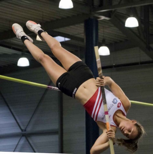 tightshorts216track11