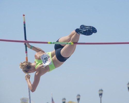 tightshorts216track12