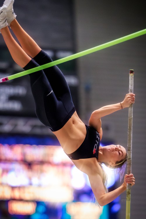 tightshorts216track6