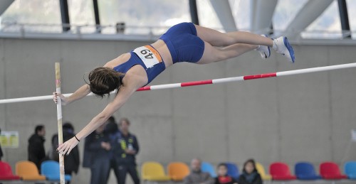 tightshorts216track2