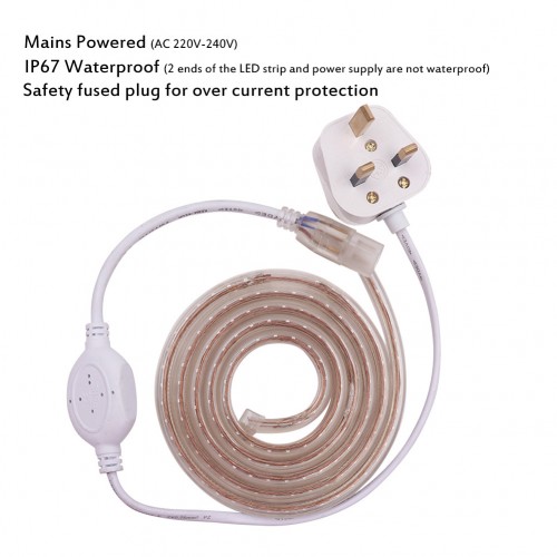 tightshorts216track14b