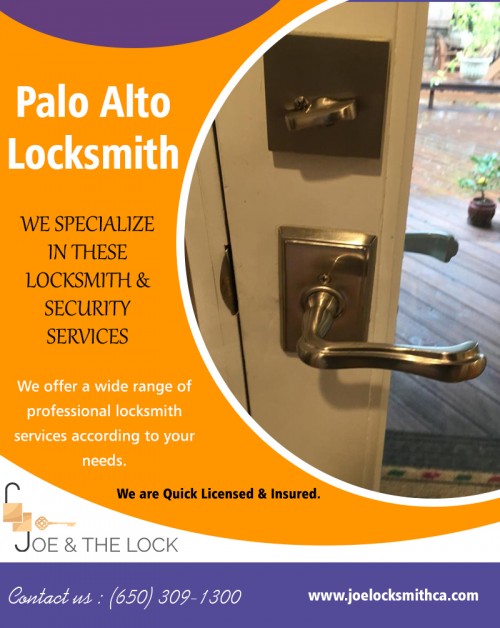 tightshorts216track13