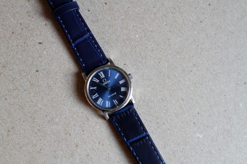 tightshorts216track13a