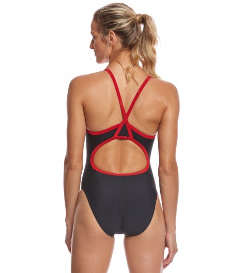 swim233nn