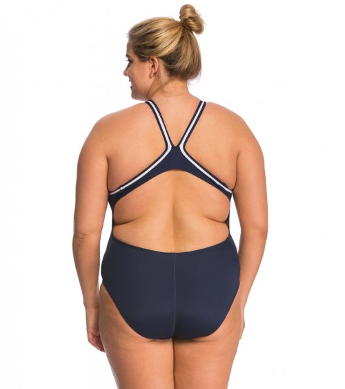 swim233qq