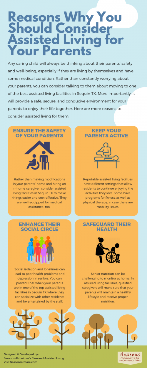 Visit https://www.seasonsalzcare.com/