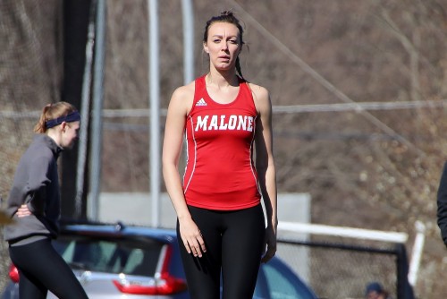 tightshorts216track19