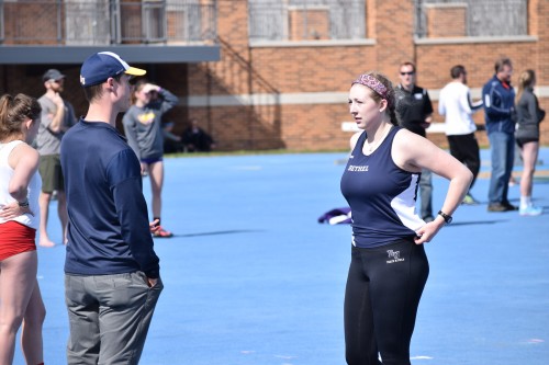 tightshorts216track14bb