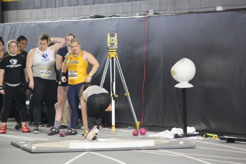 tightshorts216track14bbb