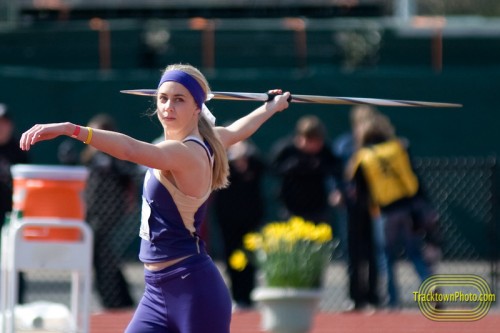 tightshorts216track15