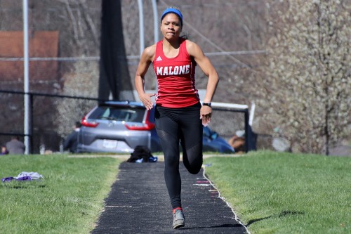 tightshorts216track22