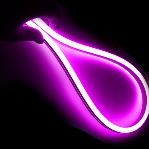 In case you pick an exceptional quality change from among these regions. If your video verifies reports are low quality, the youtube downloader Mp3 can infer or irrelevant top quality. The gadget is really simple to use and if you are a beginner you can no ifs, ands or buts find to run the thing in immaterial time. 

#youtube to mp3 #youtube downloader #youtube to mp4 #download youtube

Web: http://whazzup-u.com/profiles/blogs/uniformity-making-use-of-a-youtube-downloader-converter