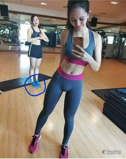 rollerblaing12 loveH