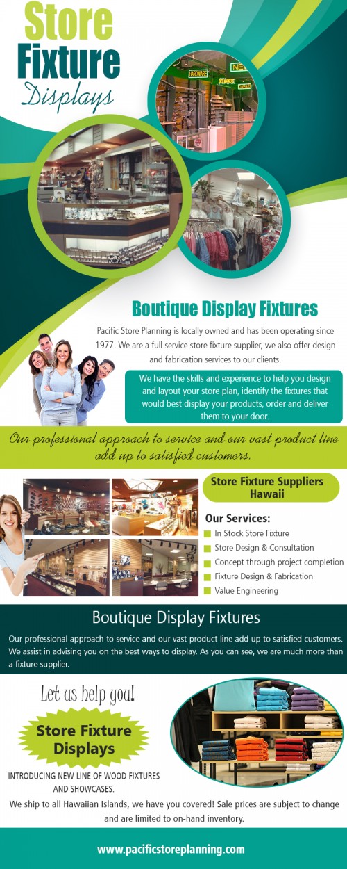 rollerblaing12 loveD