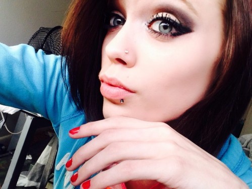 jewel stmr 65.789.x00 back