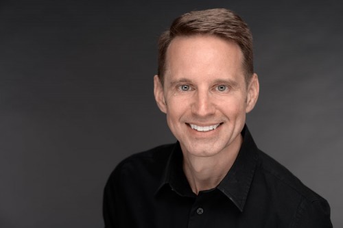 legins1069 Teenvv