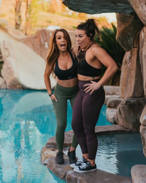 legins1065 curves@boots14