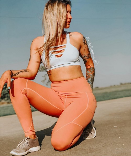 legins1065 curves@boots6c
