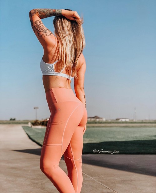 legins1065 curves@boots6cc