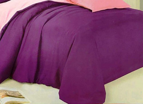 legins1065 curves@boots11a
