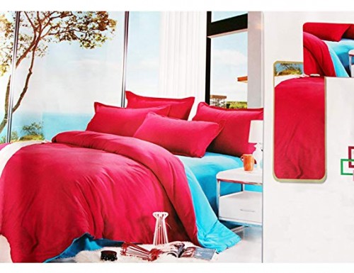 legins1065 curves@boots13a