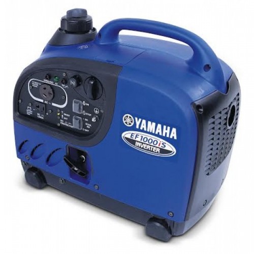 If you will pick a learner provider you may need to oversee different issues. They could hurt your housetop unsalvageable, which infers you should set up a crisp out of the plastic new roof. In case you are searching for 

a reliable housetop 

covering Commercial Roofing West Lynnright here are a couple of the things you need to consider before assurance. 

#Commercial #Roofing #West #Lynn #Roof #Repair #Replacement #Contractor #Inspection 

WEB :  https://spark.adobe.com/page/PqXpgDEBXXpQa/