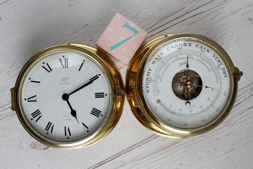 ab820704460 50857123555 abc