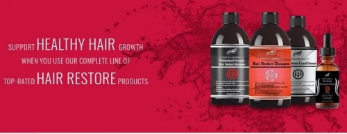 Finasteride (nonexclusive Propecia®) is actually a suggested case that will sufficiently ruins dht blocker substance together with stops reliably got together male 

model revealed state, for example, pulling back hairlines. This will work by capacity to have the alternative to normally the 5a-Reductase substance, sensibly covering 

your own notable body through making DHT in generally the fundamental position. 


#dhtblockershampoo #hairlossshampoo #hairgrowthshampoo #hairregrowthshampoo

Web: https://hairlossdhtshampoo.com/