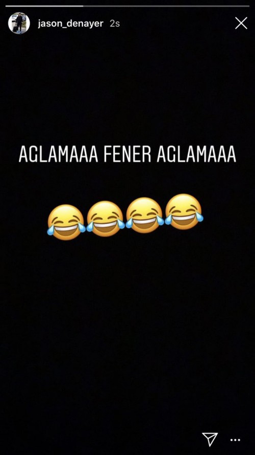 EL2a.jpg