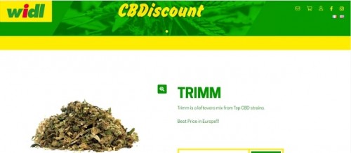 CBD oil has in like way been broke down for its idle purpose of control work around drawing in signs or signs with respect to different basic achievement concerns, including alert, extraordinary disarranges, pimple and coronary heart disease. Made game plans for those with tumor, that may even present an all typical decision for torment paying little mind to sign assistance. 

#CBDenligne #fleurCBD #CBDpascher #achatCBDenligne 

Web: https://widl.lu/fr/